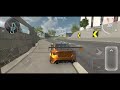 Subaru BRZ - WRZ Max Level Racing Driving Open World Game | Drive Zone Online Gameplay