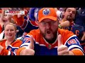 Gm 3: Panthers @ Oilers 6/13 | NHL Highlights | 2024 Stanley Cup Final