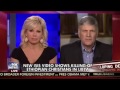 Franklin Graham  Stop Muslim Immigration From Terror Countries Now