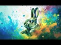 Magdelayna - Chasing Rabbits (Chillout Mix)