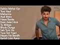 Darshan Raval Jukebox Darshan Raval All Songs Best Of Darshan Raval All Song Darshan Raval All Songs