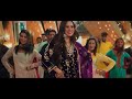 90 - 90 Nabbe Nabbe - Gippy Grewal & Jasmine Sandlas | Sargun Mehta | Roopi Gill | New Song 2024