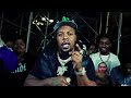 Rowdy Rebel - Morant (feat. Skilla Baby) (Official Music Video)