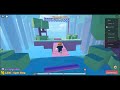 Beating hook obby under 3 minutes (it took me 17 tries) | Roblox Hook Obby