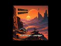 SPACETIME TRAVELLERS Destination Unknown FULL ALBUM (2024)