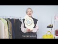[ENG sub] 7 FASHION style HACKS to Look 10 Years Younger 👔👖👜👠