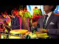 La Marca Orquesta // CONCIERTO COMPLETO EN VIVO // Video Oficial 4k