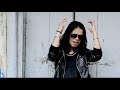 Amel Penerus Nike Ardilla - Darwis Khana (Official Music Video)