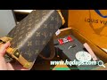 Various luxury brand bags. Good quality and low price#unboxing#hqdups #hqdupscom