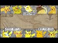 Legendary Pokémon Battle: PALDEA vs KANTO [Pokémon Scarlet & Violet]