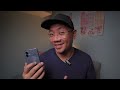 Nothing Phone 2 Unboxing + First Look