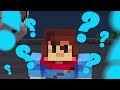 Pranking My Friend as ZOONOMALY In Minecraft