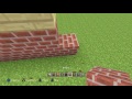 Minecraft Tutorial: How To Make 