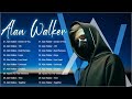 앨런 워커 가장 큰 히트 전체 앨범 ||  Best Songs Of Alan Walker 2022