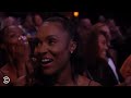 The Best Roasts from Athletes - Comedy Central Roast
