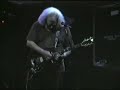 Morning Dew (2 cam) Grateful Dead - 3-9-1992 Capitol Center, Landover, MD, set 2-08