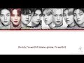 Stray Kids “Worth it” by Fifth Harmony AI cover Lyric video (credits in description)