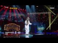 [King of masked singer] 복면가왕 스페셜 - CBR Cleopatra - After this night (full ver.) 클레오파트라 - 이 밤이 지나면