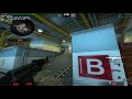 CS:GO // One-Man-Army 2: Another clutch compilation