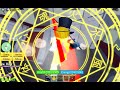 getting rengoku        costed lots of robux....