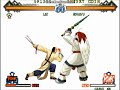 The Last Blade 2: Longplay