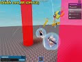 Roblox: The most op Sword ever - Rainbow Periastron Omega
