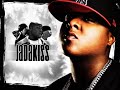 Jadakiss - Trading Places