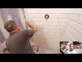 10 Reasons Why Your DIY Shower Makeover Will FAIL