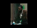 (FREE) Meek Mill Type Beat - 