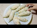 Chicken Chilli Bites Recipe | Peri Peri Bites Recipe