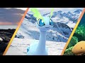 AUGUST 2024 EVENT BREAKDOWN in Pokémon GO! | Community Day, Raids, Giovanni & Spotlight Hours!