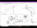 AP Physics 1 - Race to the Finish Part 2 Ramp Calculations