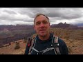 Grand Canyon GPS Test - Garmin vs Apple