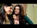 Gori Ki Dukaan | Eid Special | TeleFilm | Eid Day 1 |  TV One