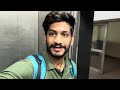 Going to My COLLEGE NIT KURUKSHETRA (Vlog)   -   Best Engineering College of Haryana  || VECTOR ||