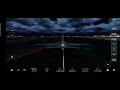RFS-Real Flight Simulator / Singapore 🇸🇬 (WSSS) - Sydney 🇭🇲 (YSSY)/Singapore Airlines/Airbus A380