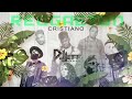 🔥Reggaeton Cristiano🔥 Dj Jeff Mix Tropical 2022🌴 / Alex Zurdo, Funky, Redimi2, Jay Kalyl, Musiko..