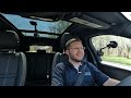 2023 Range Rover Velar R-Dynamic S Review - Walk Around and Test Drive