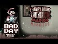 Bad Day - Friday Night Funkin : Mario's Madness [REMIX] - INSTRUMENTAL