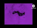 Orion Classics Logo Effects (Klasky Csupo 2001 Effects)