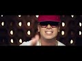 Wisin - Que Se Sienta El Deseo (Official Video) ft. Ricky Martin