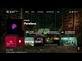 How to Fix Not Being Able to Send Messages Xbox One Tutorial