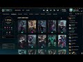 League of Legends 15 Coven Orbs Opening + New Coven Skins + 1224 Skin