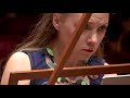 Beethoven Pianoforte Sessions: #3 Olga Pashchenko | Concert | BOZAR