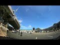 First Time Overnight Parking | NAIA Terminal 3 Multi-Level Parking