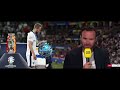 Spain vs England 2-1 Post Match Analysis!! #euro2024 #england #spain #football