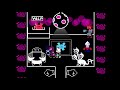 Deltarune [CH2] No commentary
