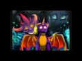 spyro: malefor pushover