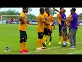 Mfundo Vilakazi Vs Royal AM|Kaizer Chiefs🤯17-YEAR OLD⚽️Wonder-Kid