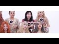 TWICE 'name fanchant' COMPILATION (debut-2020)